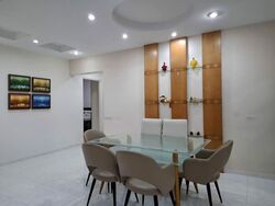 Blk 453 Jurong West Street 42 (Jurong West), HDB 5 Rooms #566561651